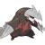 excadrill pogo